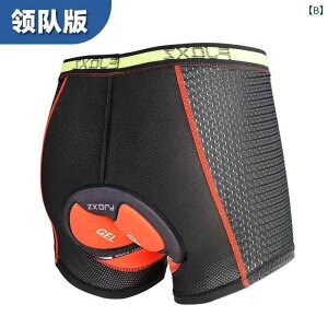 pc@X|[c@jO WCAg TCNO  TCNOEFA ] }EeoCN VR  K 傫TCYV[c Y Ă KĂ܂