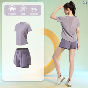 pc@X|[c@jO K pc fB[X ėp v  z   L _f ^ tFCN c[s[X tBbglX V[c