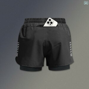 pc@X|[c@jO TCNO pc Y  }Ee [h oCN ] pi p h~ V[c ⊴ 