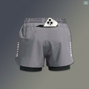 pc@X|[c@jO TCNO pc Y  }Ee [h oCN ] pi p h~ V[c ⊴ 