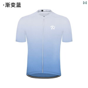 pc@X|[c@jO TCNOW[W }EeoCN X[c Y ėp  ʋC  ru TCNO V[c