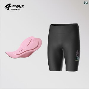 X|[c@pc@tBbglX  p_ TCNO pc  fB[X TCNOEFA [h oCN ru V[cV X^C Ii pbh t  