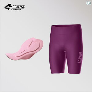 X|[c@pc@tBbglX  p_ TCNO pc  fB[X TCNOEFA [h oCN ru V[cV X^C Ii pbh t  