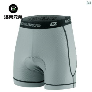 X|[c@pc@tBbglX bN uU[Y TCNO u[t V[c }Ee[h oCN pc X|Wpbh ʋC Y pi