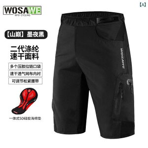 X|[c@pc@tBbglX Vosavi [h }EeoCN VR V[g NbV _Eq V[c X|[c jO oR JWA Y