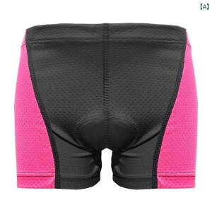 X|[c@pc@tBbglX qp v TCNO pc XCh oCNV[c  D  Ռ z V[g NbV oX oCN ] 