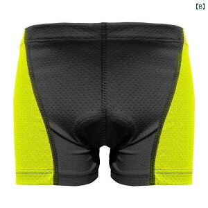 X|[c@pc@tBbglX qp v TCNO pc XCh oCNV[c  D  Ռ z V[g NbV oX oCN ] 