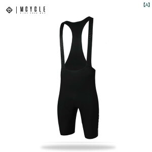 X|[c@pc@tBbglX Meiqi mcycle TCNO ru V[c jp ] [h oCN t _uA[ O[X 