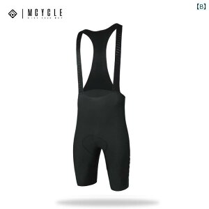 X|[c@pc@tBbglX Meiqi mcycle TCNO ru V[c jp ] [h oCN t _uA[ O[X 