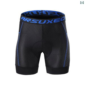 X|[c@pc@tBbglX Aisuou TCNO  Y ] V[c VRpbh [h oCN  ʋC  pc