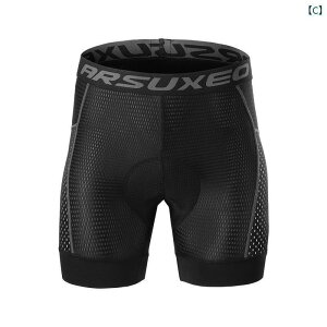 X|[c@pc@tBbglX Aisuou TCNO  Y ] V[c VRpbh [h oCN  ʋC  pc