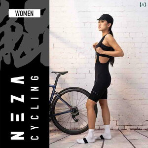 X|[c@pc@tBbglX NEZAKunGui Jie fB[X   TXy_[ X [h oCN pc