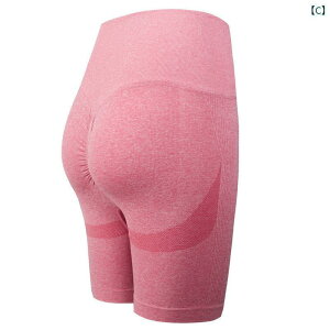 X|[c@pc@tBbglX LAN  nCEGXg X|[c V[c fB[X ^Cg K K pc  g[jO tBbglX 3_ pc 