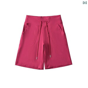 X|[c@pc@tBbglX 2024  K V[c   AEghA tBbglXV[c jO TCNO X|[c fB[X