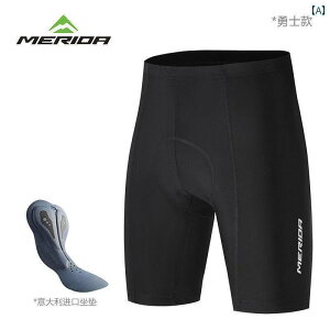 X|[c@pc@tBbglX _ _uA[ TCNO pc Y ėp [ V[c ] }Ee [h oCN ߗ 