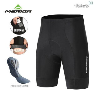 X|[c@pc@tBbglX _ _uA[ TCNO pc Y ėp [ V[c ] }Ee [h oCN ߗ 