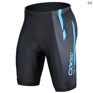 X|[c@pc@tBbglX ėp ] TCNO V[c  VRpbh pc ʋC }EeoCN ߗ  