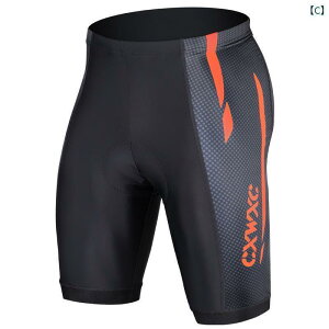 X|[c@pc@tBbglX ėp ] TCNO V[c  VRpbh pc ʋC }EeoCN ߗ  