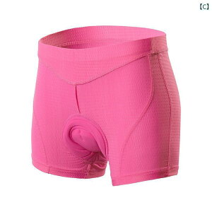 X|[c@pc@tBbglX Aisuou fB[X TCNO  VR NbV Ռ z ] V[c ʋC I[ V[Y Ή }EeoCN 