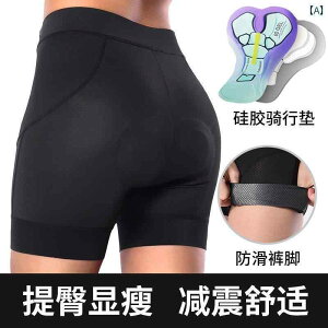 X|[c@pc@tBbglX TCNO  fB[X ʋC Ռ z ] [h oCN }Ee VR V[c _Ci~bN pc