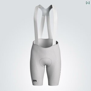 X|[c@pc@tBbglX Shuokr ? TCNOW[W TCNO pc Y ru V[c ] v dl x 