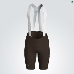 X|[c@pc@tBbglX Shuokr ? TCNOW[W TCNO pc Y ru V[c ] v dl x 