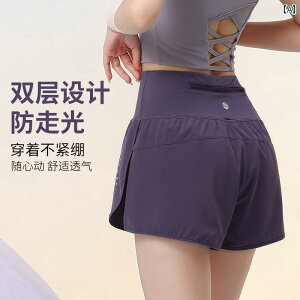 X|[c@pc@tBbglX 2025 t 傫TCY X|[c V[c fB[X Io h~ v tBbglX pc obN |Pbg nCEGXg  jO 