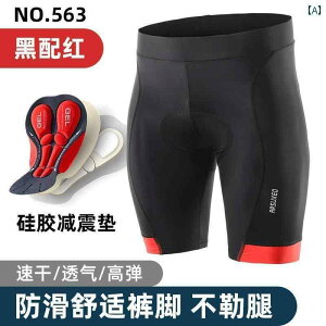 X|[c@pc@tBbglX LAPLACE TCNO V[c Y ] VR  [h oCN X[c }EeoCN pc