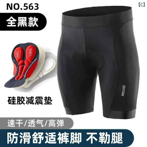 X|[c@pc@tBbglX LAPLACE TCNO V[c Y ] VR  [h oCN X[c }EeoCN pc