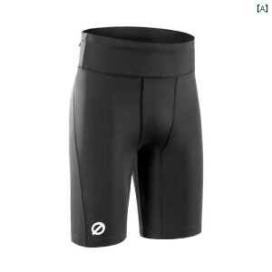 X|[c@pc@tBbglX y jO 5_ ^Cc QINKUNG }\  Z  e V[c jp RvbV pc