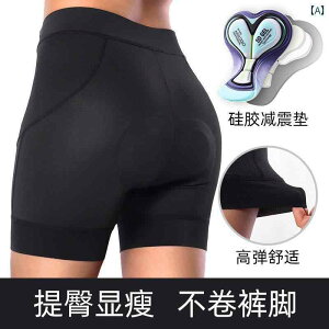 X|[c@pc@tBbglX hCc TCNO  p ] pc VRpbh Ռ z v [h oCN V[c