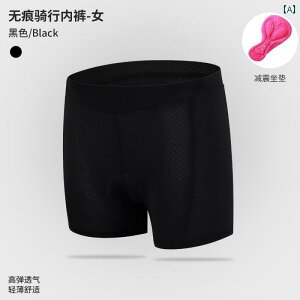 X|[c@pc@tBbglX p TCNO  [h oCN }EeoCN  VR Ռ z V[g NbV  ʋC ėp