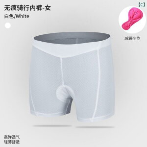 X|[c@pc@tBbglX p TCNO  [h oCN }EeoCN  VR Ռ z V[g NbV  ʋC ėp