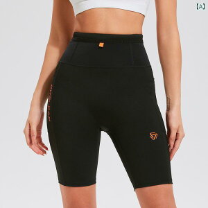 X|[c@pc@tBbglX }\ v jO RvbV pc X}[gtH [ ł Y fB[X  3_ V[c ^Cg 5_ TCNO p