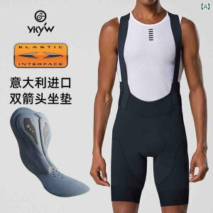 X|[c@pc@tBbglX YKYWBIKE _uA[ ru TCNO pc Y T}[ V[c ] [h }EeoCN ߗ @