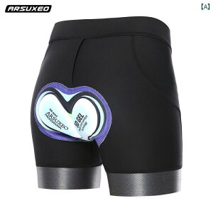 X|[c@pc@tBbglX TCNO V[c fB[X ] pc X|Wpbh Y [h oCN ėp v dl Ռ z ʋC AE^[EFA