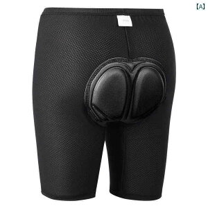 X|[c@pc@tBbglX ] CfBO pc VR [h oCNV[c I[ V[Y  }EeoCN j   n