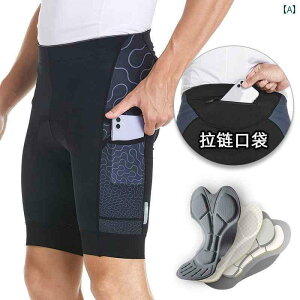 X|[c@pc@tBbglX TCNO pc Y |Pbg t TCh ėp [h oCN V[c ʋC X|Wpbh