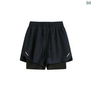 X|[c@pc@tBbglX NBN  K V[c AEghA  ̎q jO  aC pc tFCN c[s[X Lv Xg[ g[X