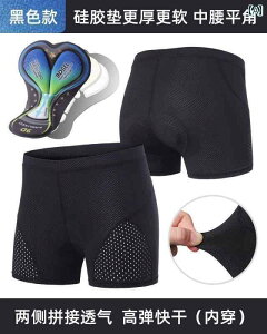 X|[c@pc@tBbglX fB[X TCNO A_[EFA VR NbV }Ee [h V[c _Ci~bN MX ʋC 