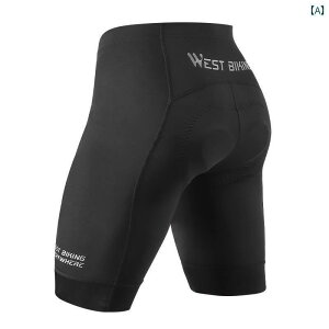 X|[c@pc@tBbglX West Rider ėp TCNO V[c Y [h oCN }EeoCN pc TCNOW[W A_[EFA  