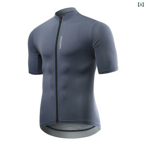 X|[c@pc@tBbglX Wosavi }EeoCN ėp  ʋC  gbvX [h oCN TCNOEFA Y ] TCNO V[c