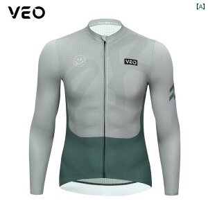 X|[c@pc@tBbglX VEO [h oCN TCNOW[W ėp O gbv tHp _uA[ ru V[c ]ԗp Y{ Y