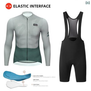 X|[c@pc@tBbglX VEO [h oCN TCNOW[W ėp O gbv tHp _uA[ ru V[c ]ԗp Y{ Y