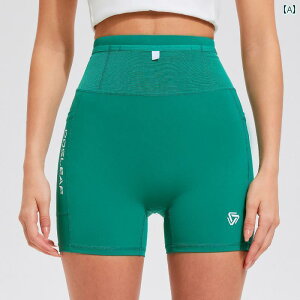 X|[c@pc@tBbglX 3_  jO V[c fB[X v }\ EGXg obO pc  tBbglX TCNO ^Cg e k 5_