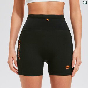 X|[c@pc@tBbglX 3_  jO V[c fB[X v }\ EGXg obO pc  tBbglX TCNO ^Cg e k 5_