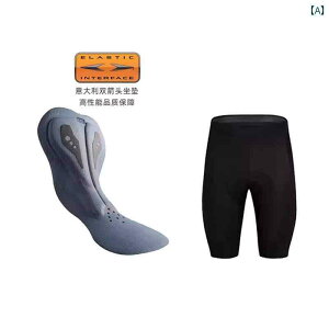 X|[c@pc@tBbglX X|bg n _u  NbV TCNO pc  ru V[c Y fB[X }Ee[h oCN ߗ @