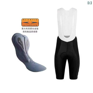 X|[c@pc@tBbglX X|bg n _u  NbV TCNO pc  ru V[c Y fB[X }Ee[h oCN ߗ @