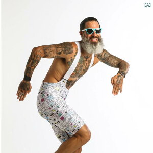 X|[c@pc@tBbglX LOVE THE PAIN ėp TCNO ru V[c X|[c ] pi ϏՌ VRpbh