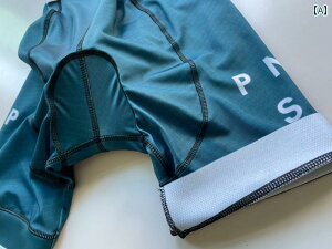 X|[c@pc@tBbglX PNS ru V[c Y ėp TCNOEFA }EeoCN ] pi _uA[ NbV